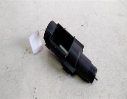 Замок зажигания для Mercedes-Benz E-класс W210/S210 (1995—1999)  запчасти бу