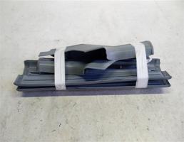 Накладка на порог внутренний км-т для Mercedes-Benz C-класс W202/S202 (1993—1997)  запчасти бу
