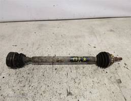 Привод в сборе правый для VOLKSWAGEN Golf Mk3 (1991—2000)  запчасти бу