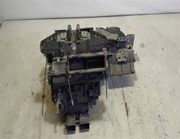 Корпус печки для Mercedes-Benz S-класс W140 (1991—1998)  запчасти бу