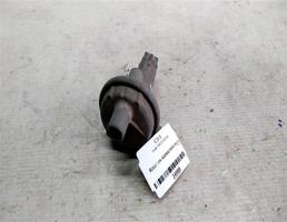 Регулятор холостого хода для Audi 100 C3 (1982—1988)  запчасти бу