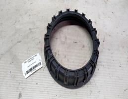 Гайка топливного насоса для VOLKSWAGEN Passat B3 (1988—1993)  запчасти бу