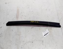 Накладка на стекло кузова глухого для Audi 80 B4 (1991—1996)  запчасти бу