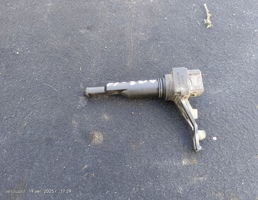 Датчик скорости для Audi 80 B3 (1986—1991)  запчасти бу