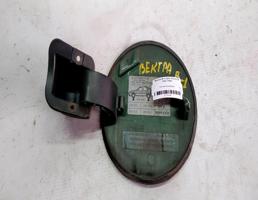 Лючок топливного бака для Opel Vectra B (1995—2000)  запчасти бу