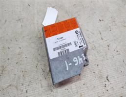 ЭБУ АIR BAG для BMW 3 серия E46 (1998—2003)  запчасти бу