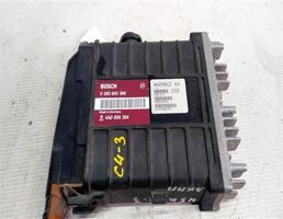 ЭБУ ДВС для Audi 100 C4 (1990—1994)  запчасти бу