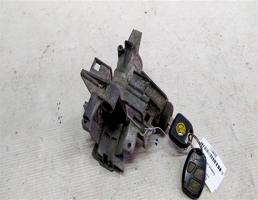 Замок зажигания для BMW 5 серия E34 (1988—1996)  запчасти бу