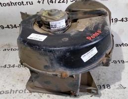 Моторчик печки для Rover 800 I (1986—1999)  запчасти бу