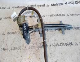 ЭСП передний левый для Mazda Familia BF (1985—1994)  запчасти бу