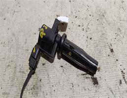 Катушка зажигания с наконечником для Ford Focus II (2005—2008)  запчасти бу