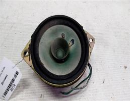 Динамик для Hyundai Grace I (1986—2004)  запчасти бу