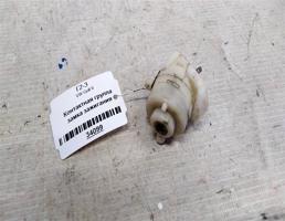 Контактная группа замка зажигания для VOLKSWAGEN Golf Mk2 (1983—1992)  запчасти бу