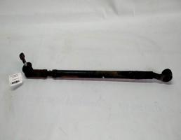 Тяга рулевая левая для Audi A6 C4 (1994—1997)  запчасти бу