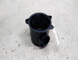 Крышка фары для BMW X5 E53 (1999—2003)  запчасти бу