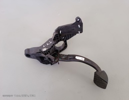 Педаль тормоза для Chery Tiggo 7 Pro Max I (2022—2025)  запчасти бу