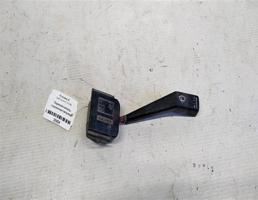 Переключатель стеклоочистителя для Opel Ascona C (1981—1988)  запчасти бу