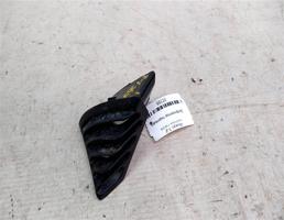 Дефлектор торпедо для Ford Focus I (1998—2004)  запчасти бу