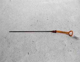 Щуп масляный для VOLKSWAGEN Passat B5 (1996—2001)  запчасти бу