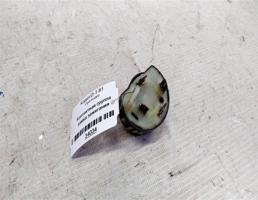 Контактная группа замка зажигания для Opel Kadett D (1979—1984)  запчасти бу