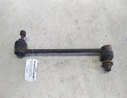 Стойка стабилизатора переднего для Lifan Breez (520) 520 (2005—2014)  запчасти бу