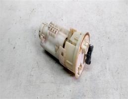 Корпус насоса топливного для Toyota RAV4 II (2000—2003)  запчасти бу