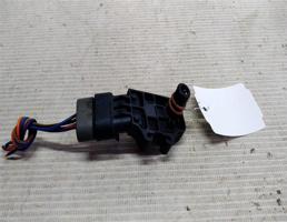 Датчик абсолютного давления для Lifan Smily (320) 320 (2008—2015)  запчасти бу