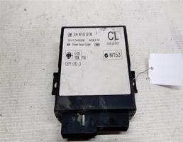 ЭБУ комфорта для Opel Astra G (1998—2009)  запчасти бу