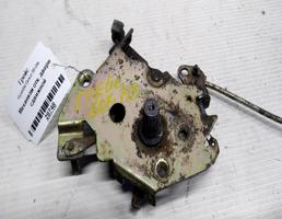 Механизм открывания двери сдвижной для Hyundai Grace 93-04г  запчасти бу