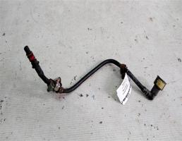 Быстрый съем+трубка для Ford Focus I (1998—2004)  запчасти бу