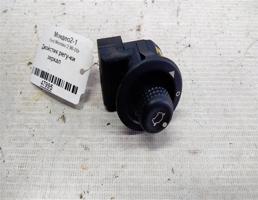 Джойстик регулировки зеркал для Ford Mondeo II (1994—2001)  запчасти бу