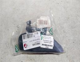 Ручка двери наружная передней правой для Renault Logan II (2012—2018)  запчасти бу