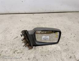 Зеркало механическое правое для Ford Sierra 87-93г  запчасти бу