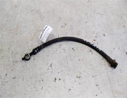 Шланг сцепления для Daewoo Nexia I (1995—2008)  запчасти бу