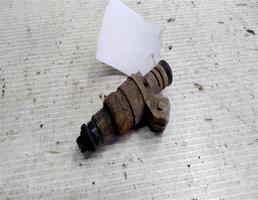 Форсунка инжекторная эл для ЗАЗ Chance I (2009—2014)  запчасти бу