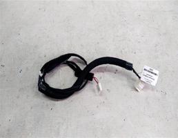 Проводка плафона салонного для Renault Logan II (2012—2018)  запчасти бу