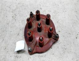 Крышка трамблера для Mercedes-Benz S-класс W140 (1991—1998)  запчасти бу