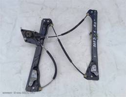 ЭСП передний правый для VOLKSWAGEN Polo V (2009—2015)  запчасти бу