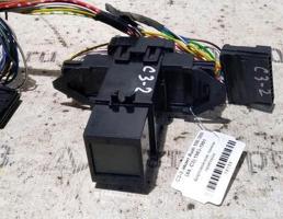 Бортовой компьютер с  панели приборов для Audi 100 C3 (1982—1988)  запчасти бу