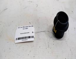 Втулка форсунки для Mercedes-Benz MB100 I (1981—1996)  запчасти бу