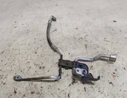 Трубка кондиционера для Mazda 6 GG рестайлинг (2005—2008)  запчасти бу