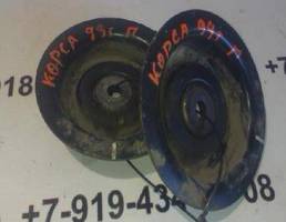 Чашка пружины передней для Opel Corsa B  запчасти бу