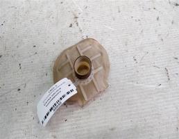 Сетка насоса топливного для VOLKSWAGEN Passat B5 (1996—2001)  запчасти бу