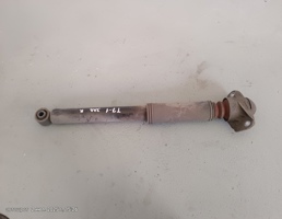 Амортизатор задний для Chery Tiggo 7 Pro Max I (2022—2025)  запчасти бу