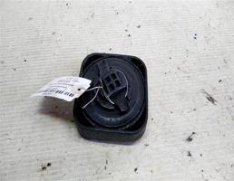 Крышка маслозаливной горловины для BMW 7 серия E32 (1986—1994)  запчасти бу