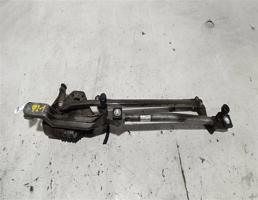 Трапеция стеклоочистителя для Ford Focus II (2005—2008)  запчасти бу