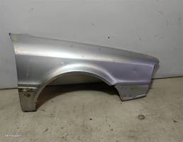 Крыло переднее правое для Audi 80 B4 (1991—1996)  запчасти бу