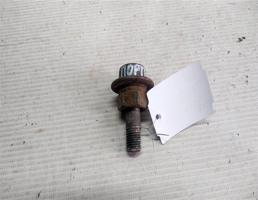 Регулятор давления топлива для KIA Sportage I (1993—2006)  запчасти бу