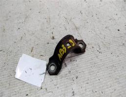 Скоба стабилизатора переднего для Audi 80 B3 (1986—1991)  запчасти бу