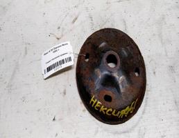 Чашка пружины передней для Daewoo Nexia I (1995—2008)  запчасти бу